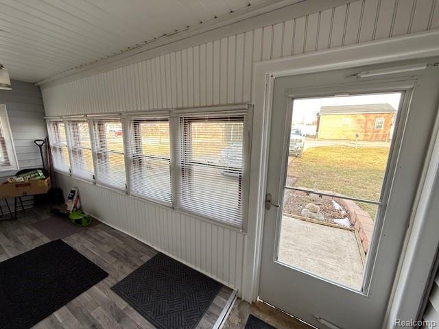 34 S Elba Road, Lapeer, MI 48446 — Photo 36