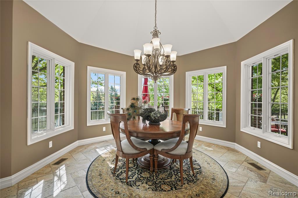 3074 POND Road, Leonard, MI 48367 — Photo 12