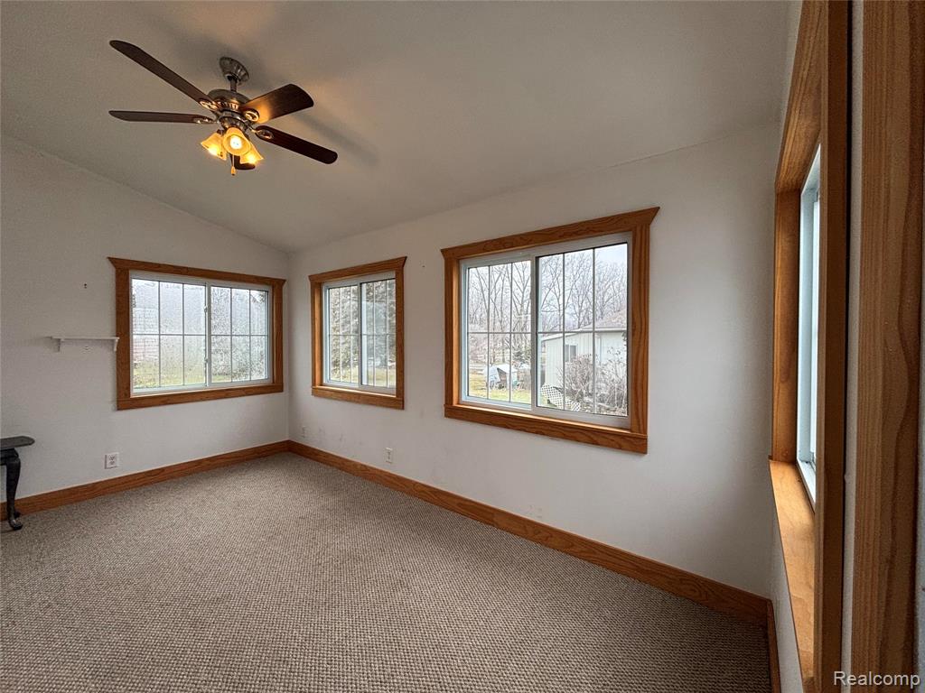 115 Orchard Street, Otisville, MI 48463 — Photo 9
