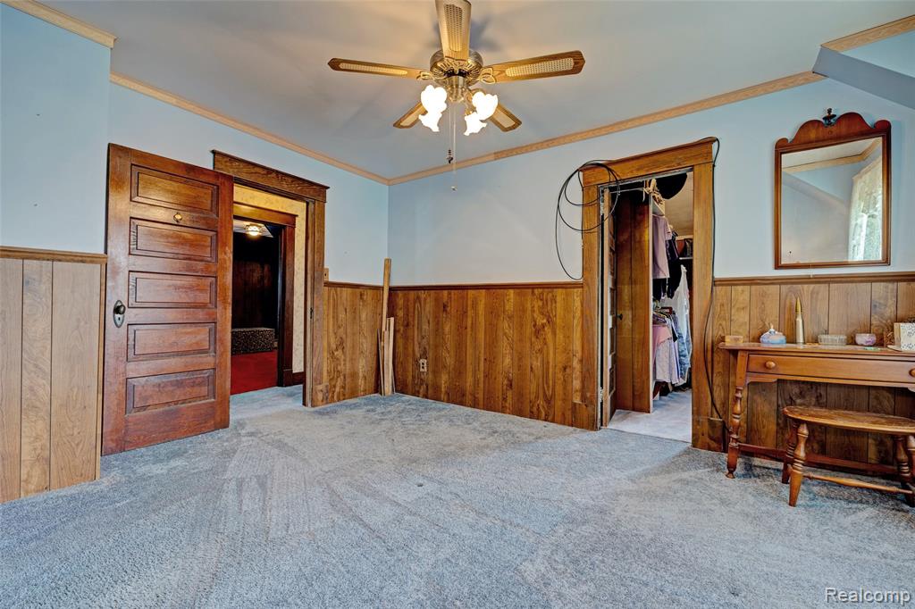 8028 Clarence Street, Goodrich Vlg, MI — Photo 34