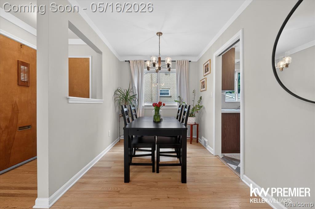 23260 Oneida Street, Oak Park, MI 48237 — Photo 7