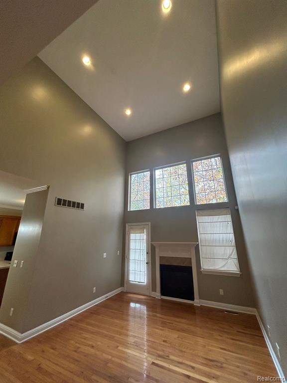 41484 GLADE Road, Canton, MI 48187 — Photo 10