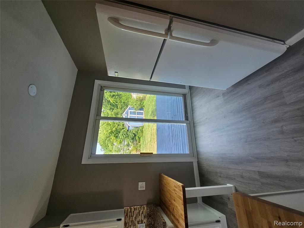 4414 Brunswick Avenue, Flint, MI 48507 — Photo 21