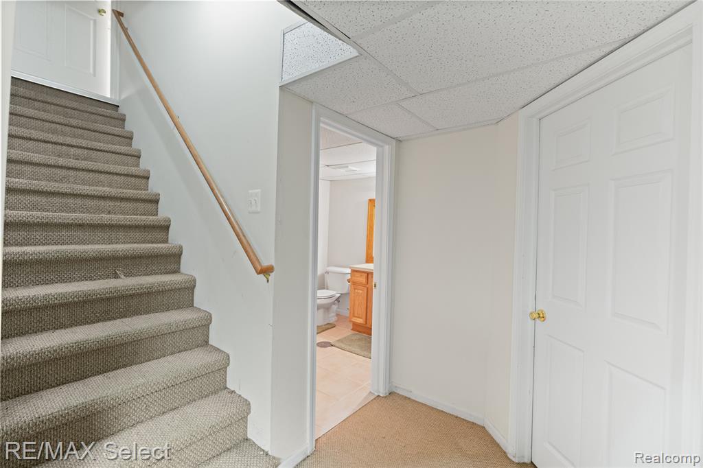 3948 Stoney Ridge Drive, Fort Gratiot, MI 48059 — Photo 61