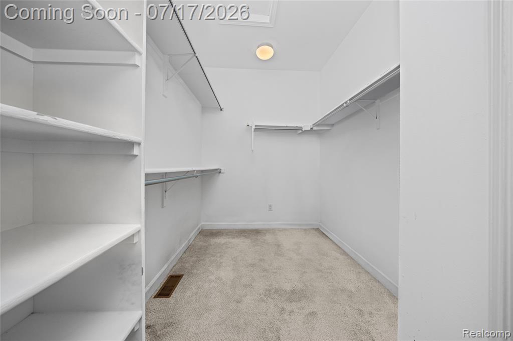 44562 Aspen Ridge Drive, Northville, MI 48168 — Photo 39