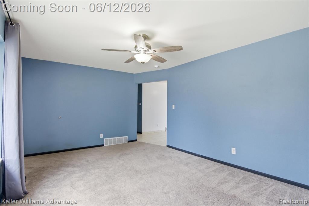 25506 Virginia Drive, Warren, MI 48091 — Photo 6
