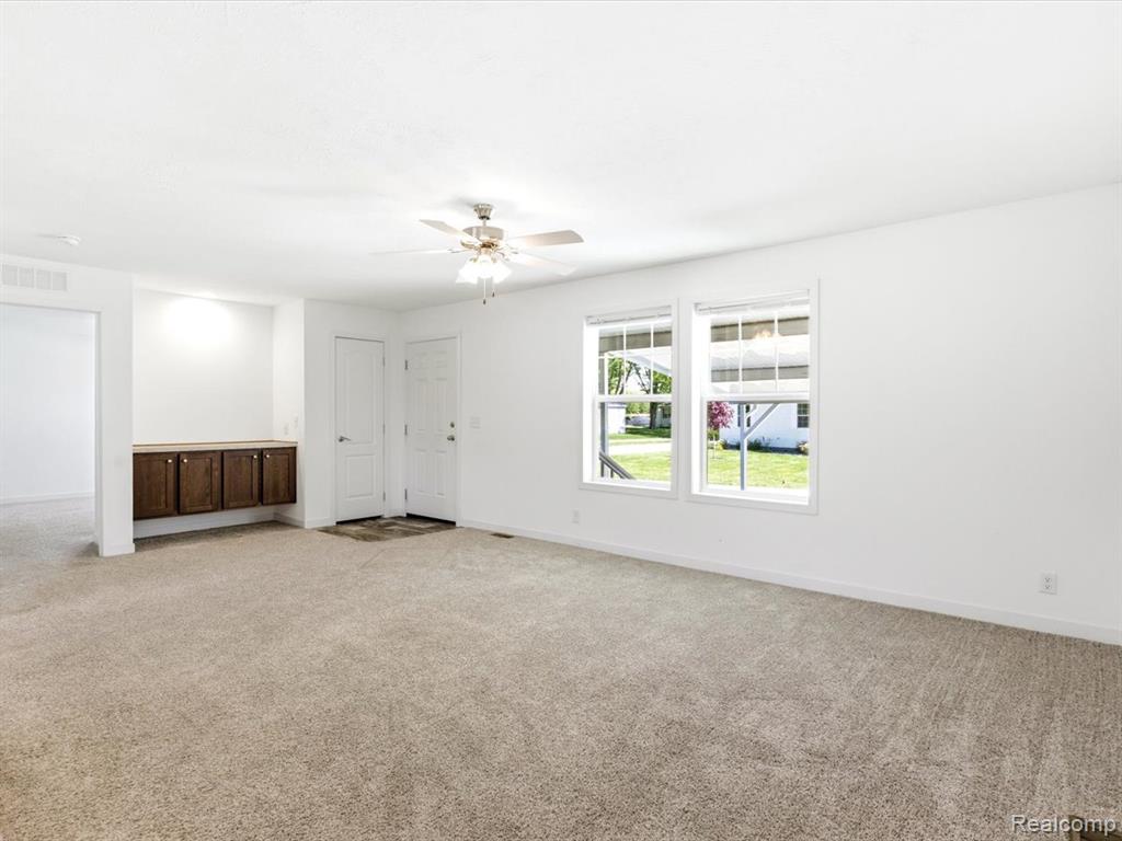10914 Le Grande Court, Lot# 100, Ira, MI — Photo 5