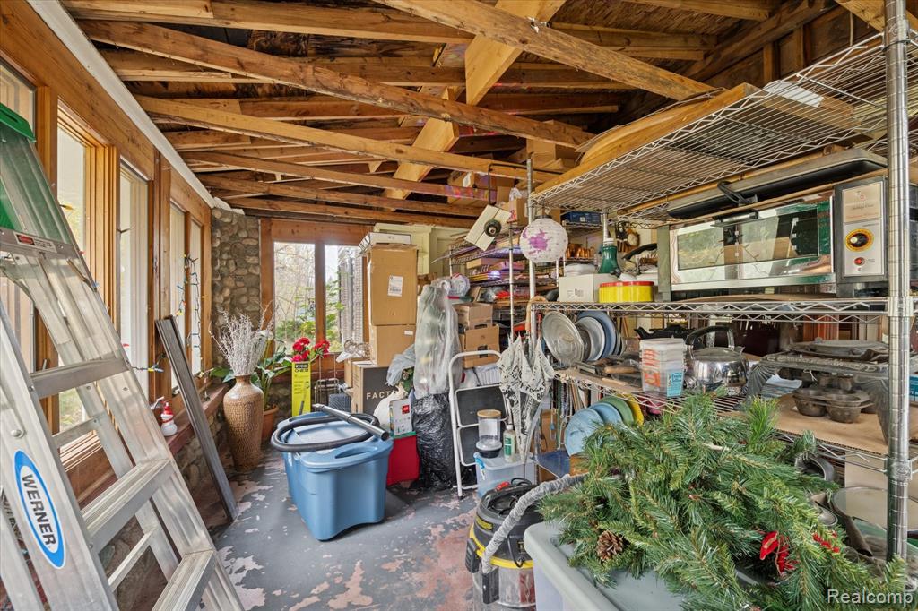 16141 Duffield Road, Byron, MI, 48418