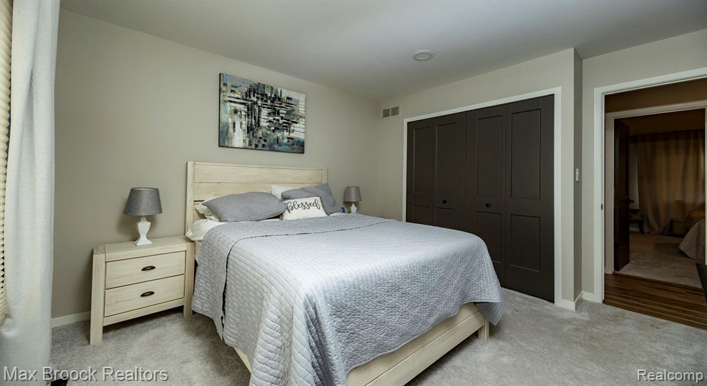 6606 Westbrooke Court, West Bloomfield, MI — Photo 11