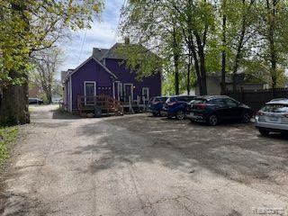 418 WASHTENAW Road, Ypsilanti, MI 48197 — Photo 2