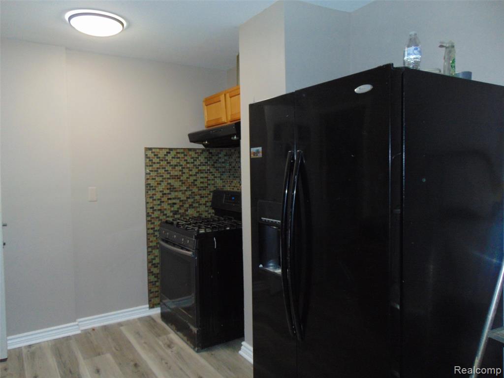 780 Palmer Drive, Pontiac, MI 48342 — Photo 22