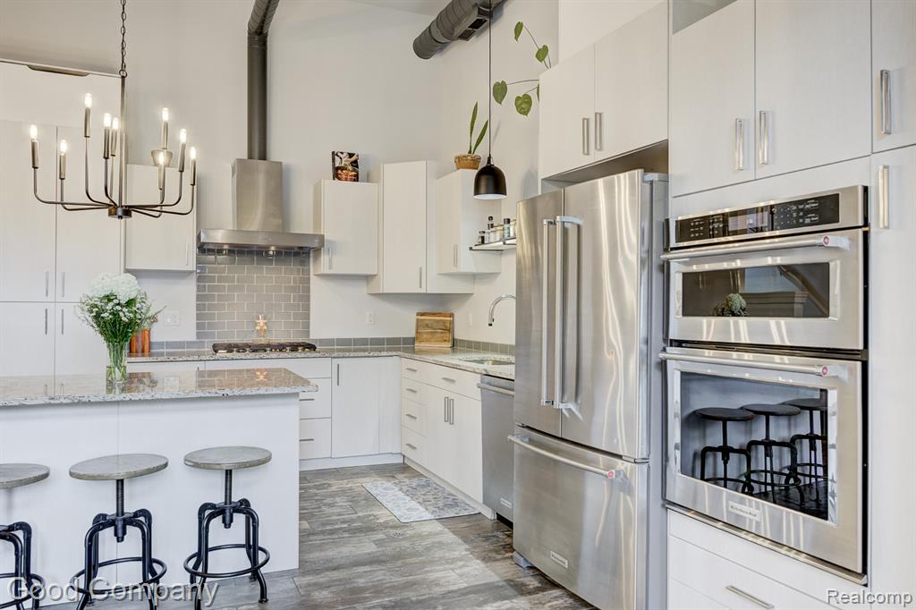 640 W 11 Mile Road, Royal Oak, MI 48067 — Photo 10