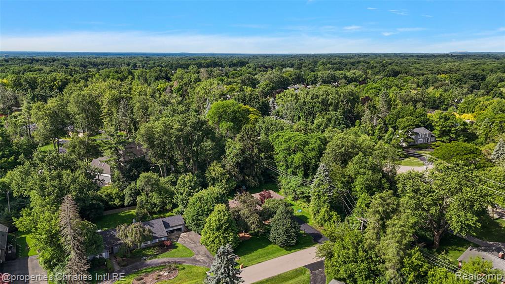 27331 Gardenway Road, Franklin, MI 48025 — Photo 15