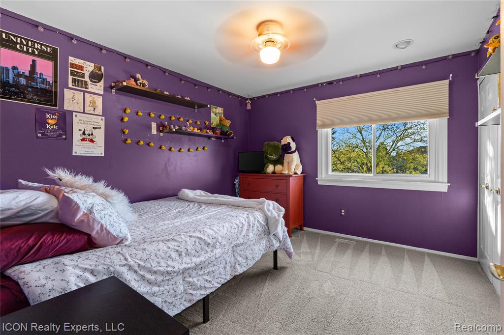 6596 Chadwick Drive, Canton, MI 48187 — Photo 19