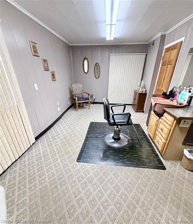 4126 W Fenton Road, Flint, MI 48507 — Photo 7