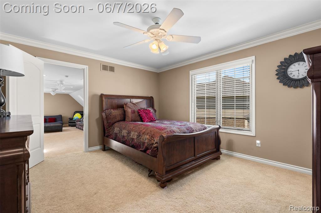 56074 Lario Court, Macomb, MI 48042 — Photo 39
