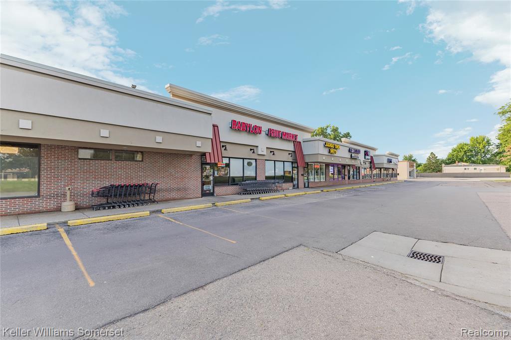 36886 Ryan Road - Photo 3