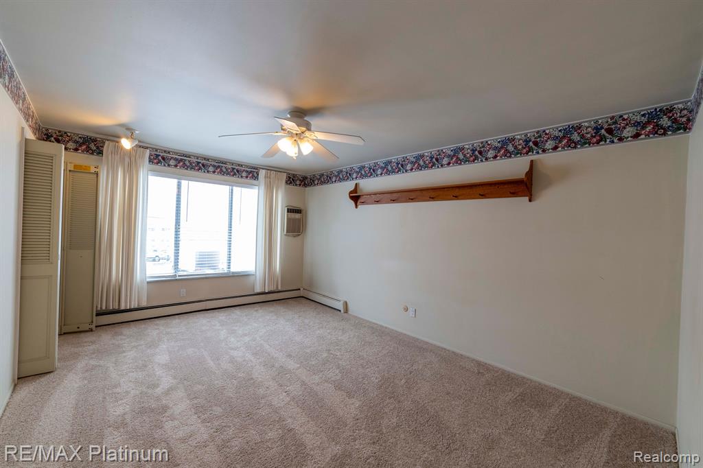 6010 Alan Drive, 30, Brighton, MI 48116 — Photo 25