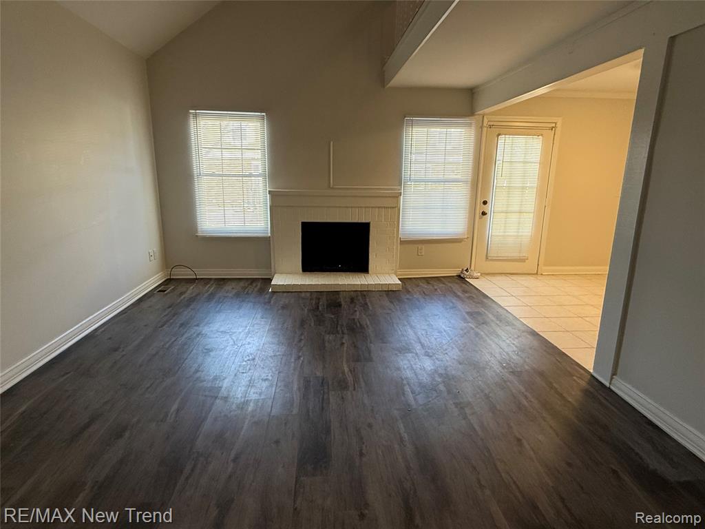 41719 BROQUET Drive, Northville, MI 48167 — Photo 6