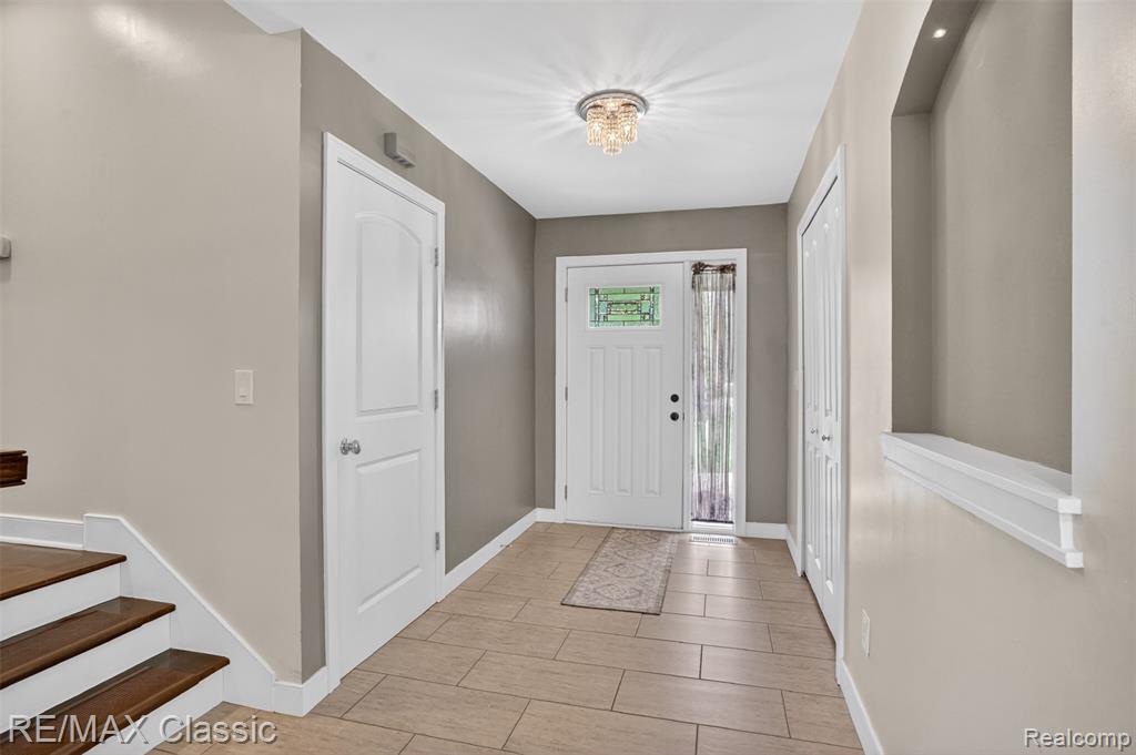3566 South Boulevard, Bloomfield Hills, MI 48304 — Photo 5