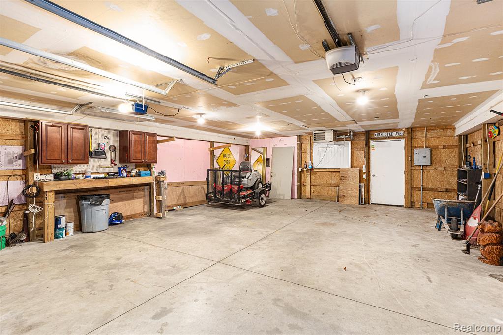 320 Barker Road, Whitmore Lake, MI 48189 — Photo 19