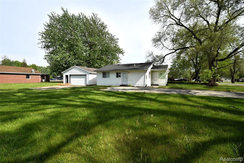 580 Sherman Road, Saginaw, MI 48604 — Photo 21