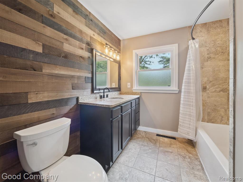 60942 Campground Road, Washington, MI — Photo 30