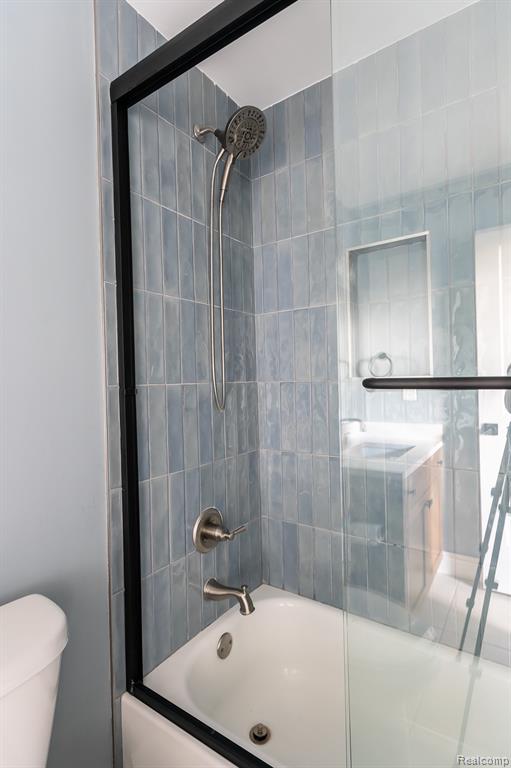 62477 Rosina Court, Ray, MI, 00000