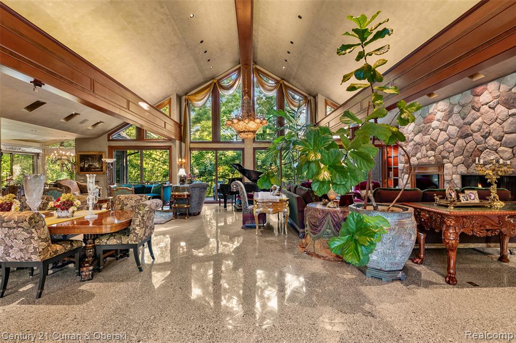 9 West Lane, Dearborn, MI 48124 — Photo 11