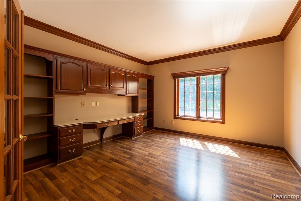 62 Chateaux Du Lac Drive, 14, Fenton, MI 48430 — Photo 16