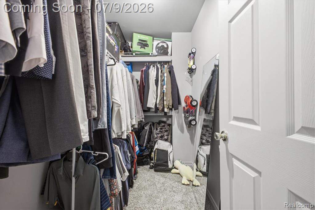 7747 W Pearson, Utica, MI 48316 — Photo 21
