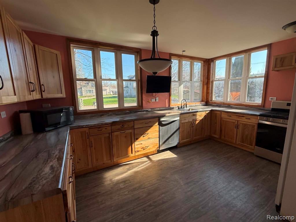 132 Whitelam Street, Bad Axe, MI 48413 — Photo 7