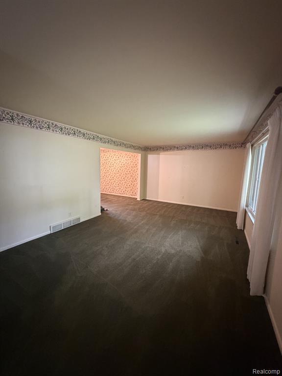 2249 Belle Meade Drive, Davison, MI 48423 — Photo 10
