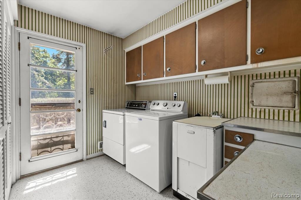 4401 Chisholm Trail Trail, Bloomfield Hills, MI 48301 — Photo 15
