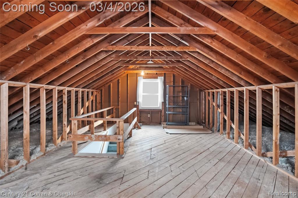 4956 Middlesex Street, Dearborn, MI 48126 — Photo 28