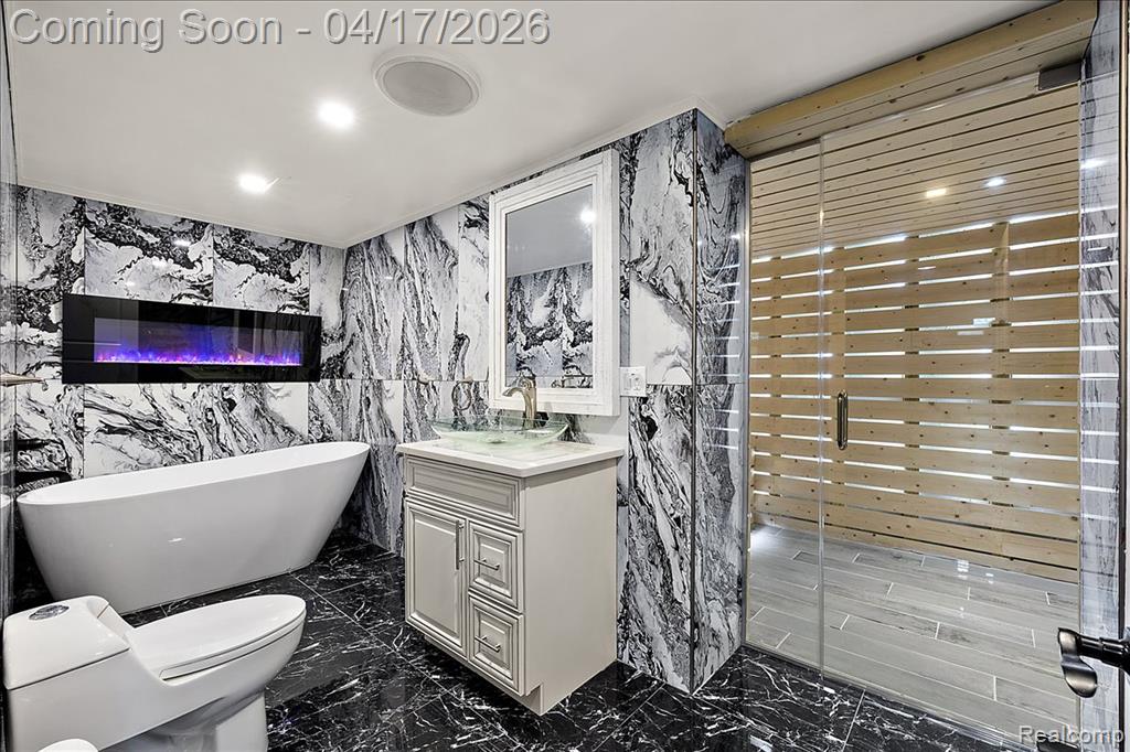 34765 Northland Drive, Livonia, MI, 48152