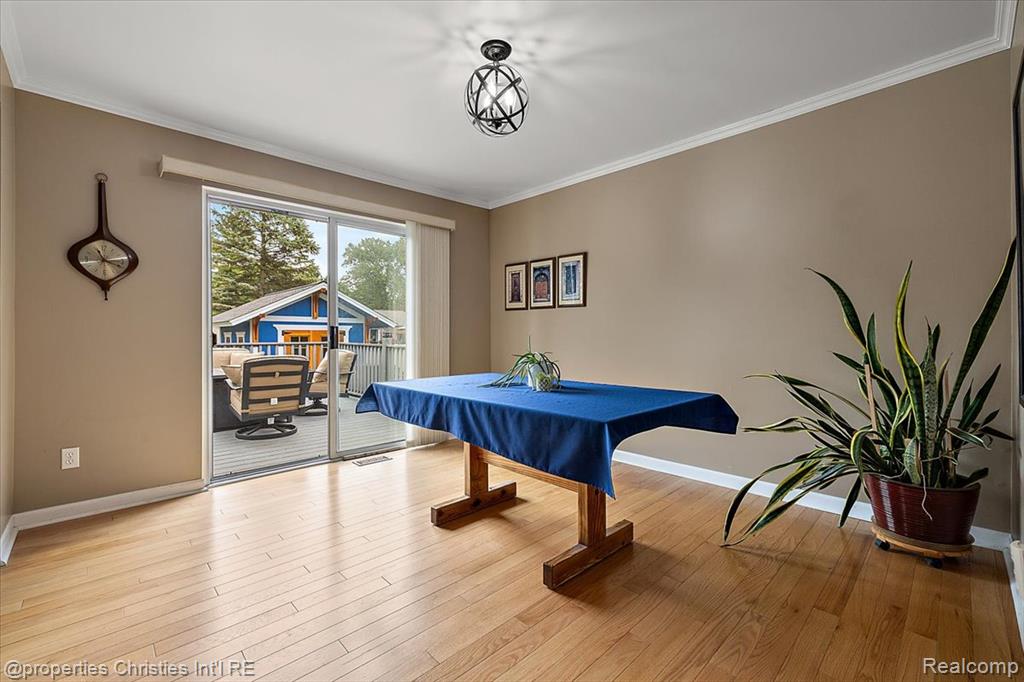 5970 Slate Drive, Troy, MI 48085 — Photo 8