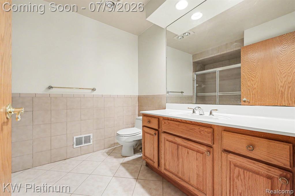 37433 26 Mile Road, New Haven, MI 48048 — Photo 34