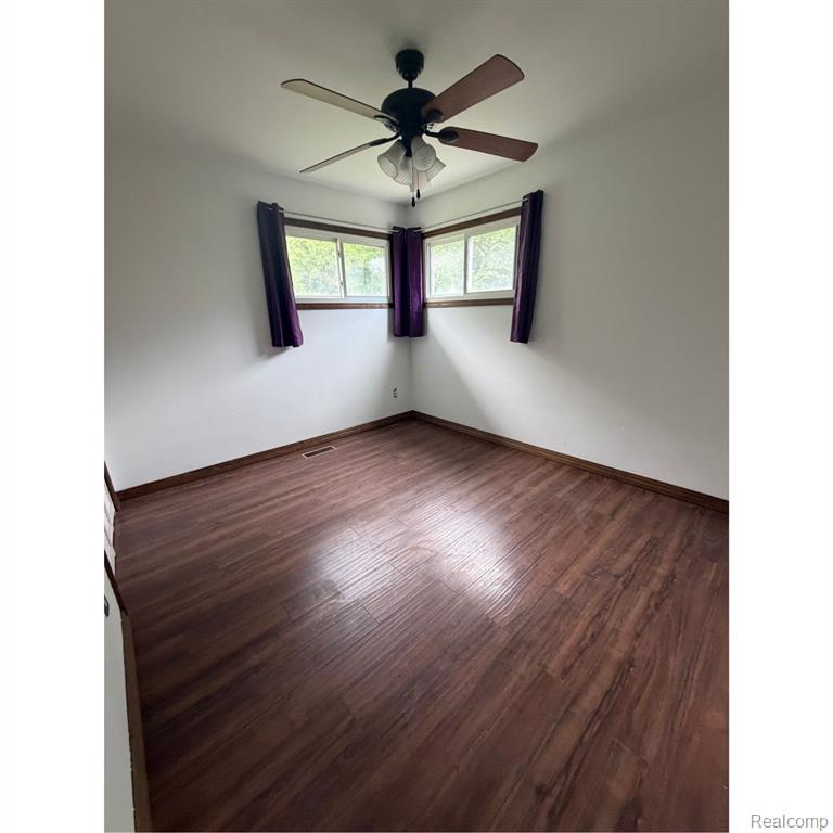 1451 Wilshire Road, Haslett, MI 48840 — Photo 24