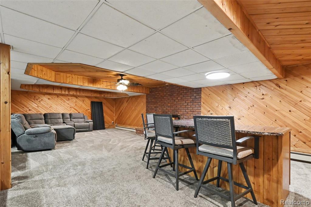 100 N Latson Road, Howell, MI 48843 — Photo 23