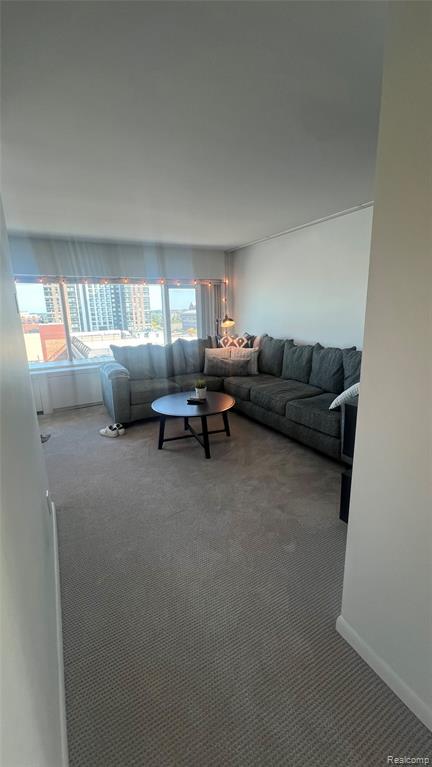 555 E William Street, 10I, Ann Arbor, MI 48104 — Photo 6