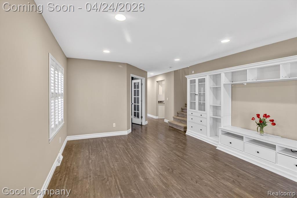 627 Kayser Avenue, Royal Oak, MI 48067 — Photo 13