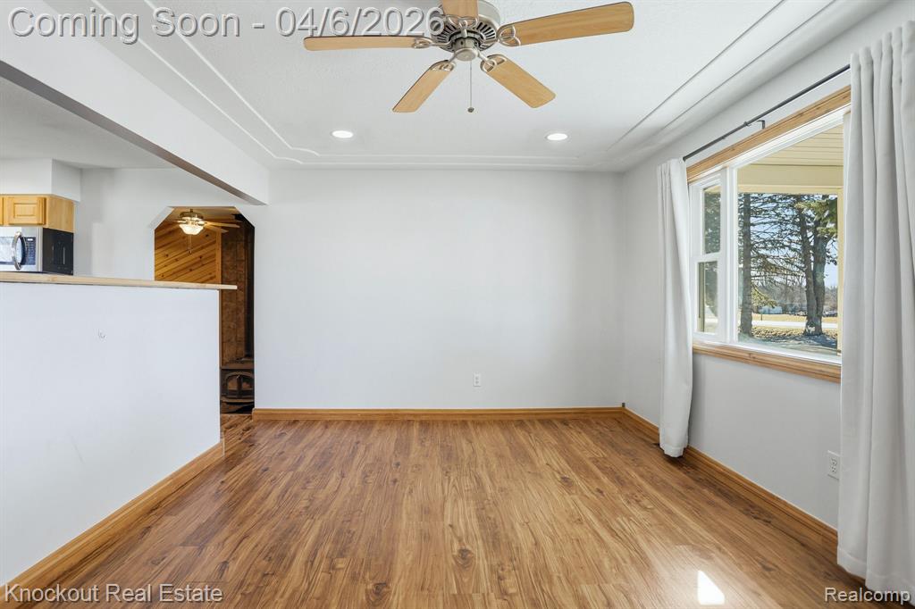 4480 Millington Road, Millington, MI 48746 — Photo 8