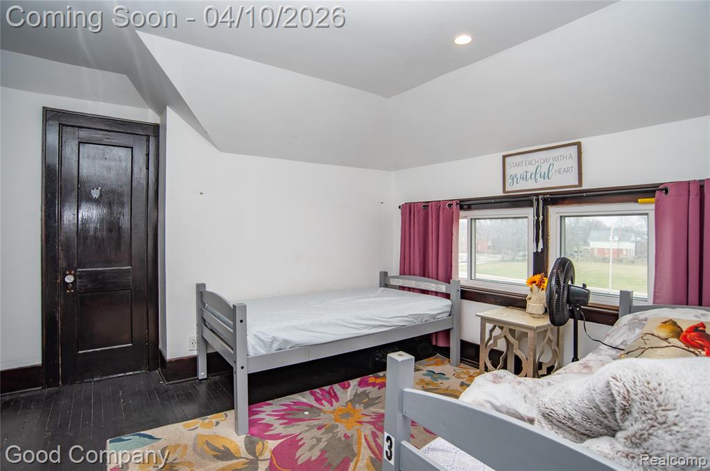 30 Lawrence Street, Detroit, MI 48202 — Photo 39
