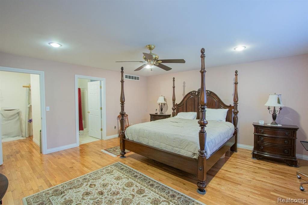 5112 BRYSON Lane, East China, MI — Photo 14