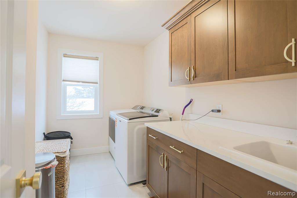 56675 Via Caterina Drive, Macomb, MI 48042 — Photo 59