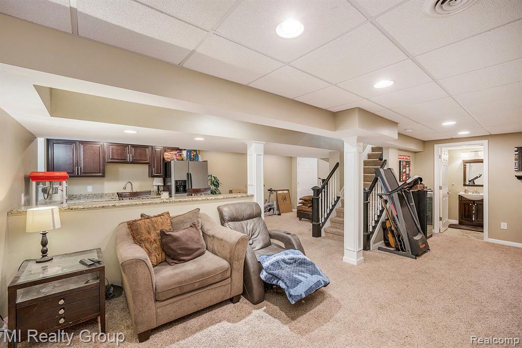 53147 Ashley Drive, New Baltimore, MI 48047 — Photo 28