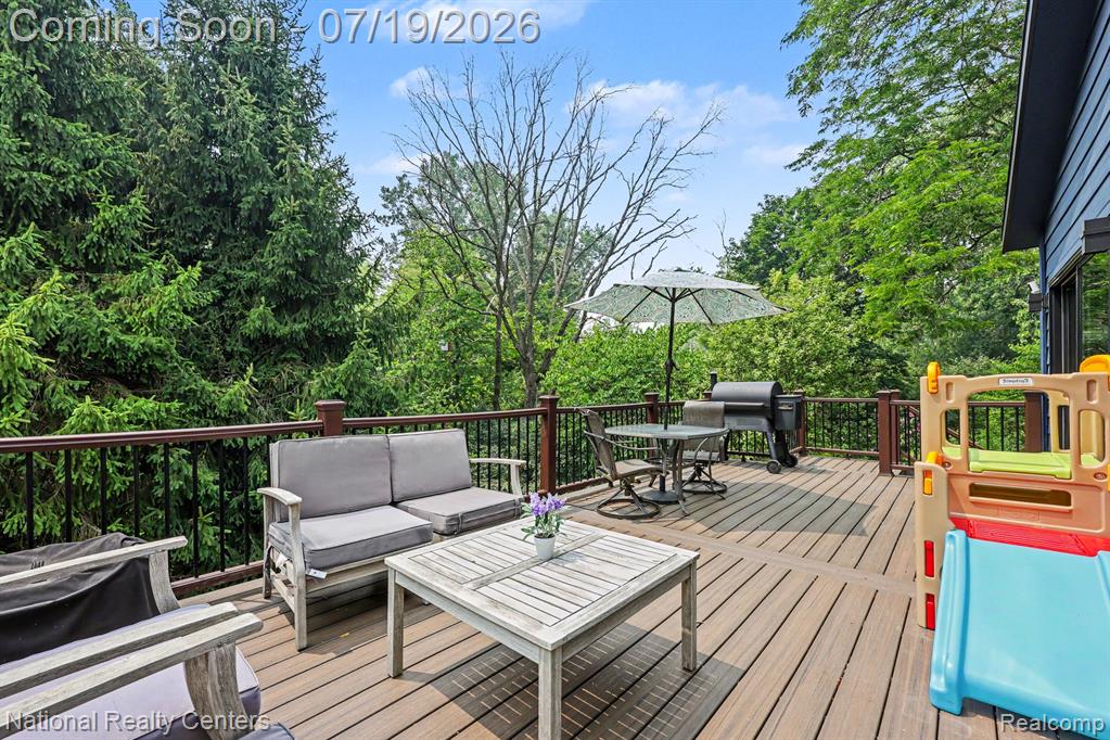 290 Larkspur Street, Ann Arbor, MI 48105 — Photo 10