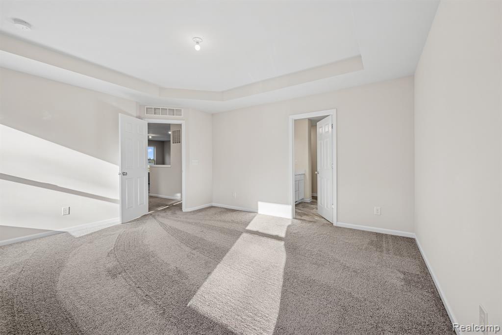 4246 Cedar Lane, Grand Blanc, MI 48439 — Photo 19
