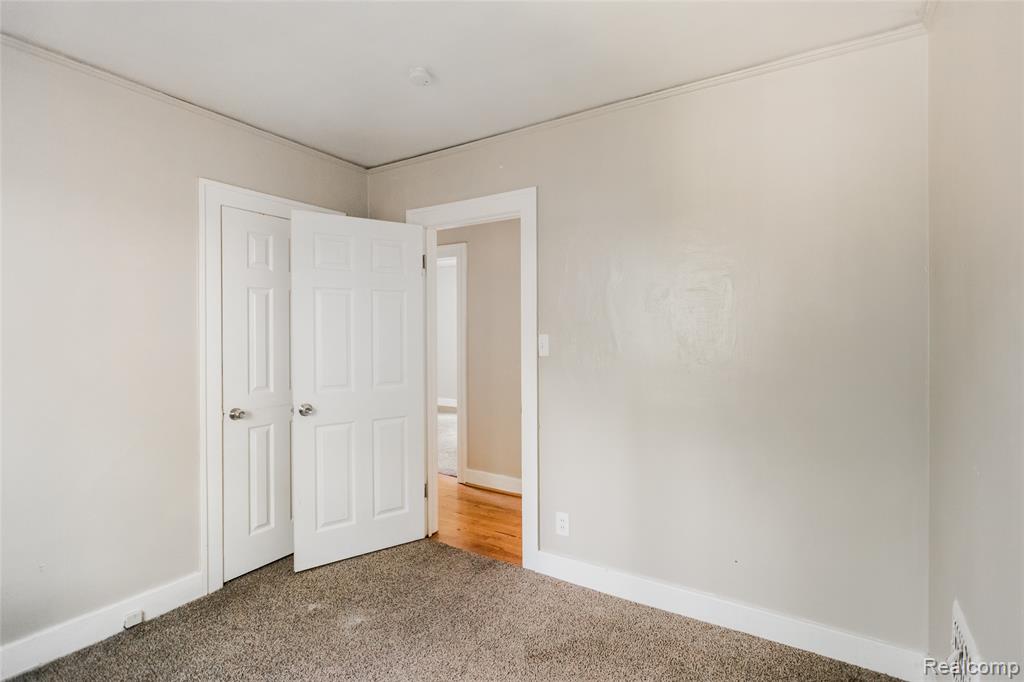 4652 Haverhill Street, Detroit, MI 48224 — Photo 10